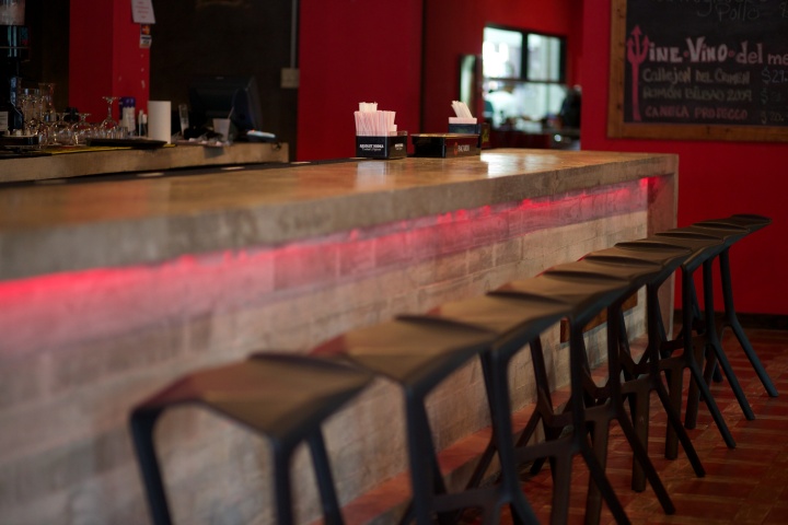 pizza-e-birra-by-lab787-miramar-puerto-rico-17