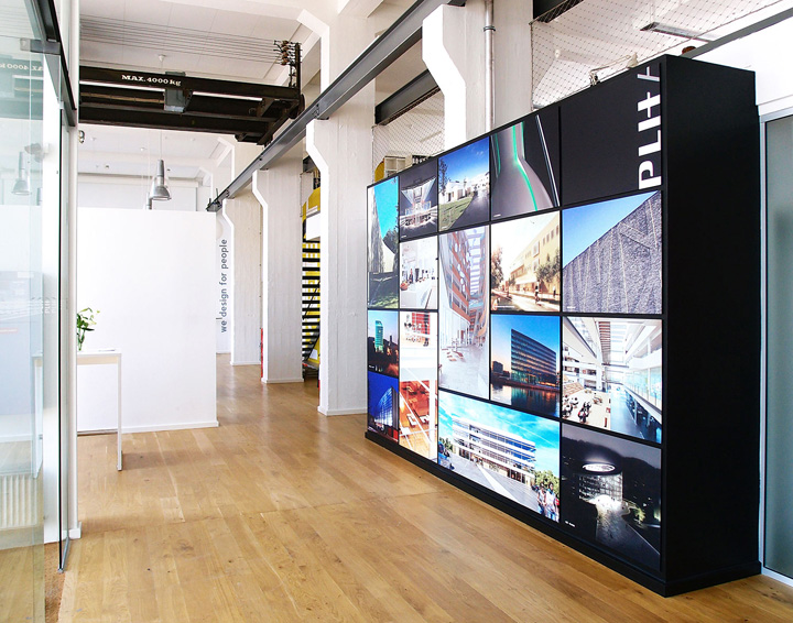 plh-arkitekter-studio-copenhagen-denmark-07