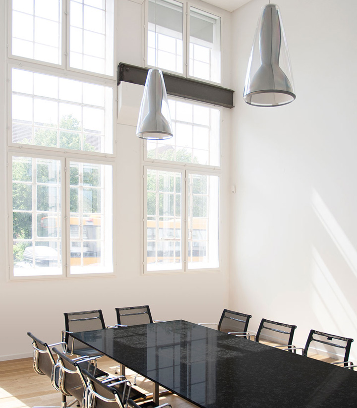 plh-arkitekter-studio-copenhagen-denmark-09