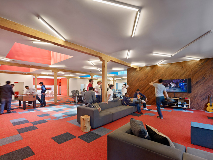 pocket-gems-office-by-min-day-san-francisco-02