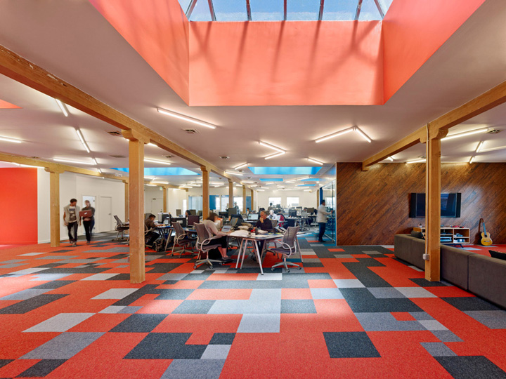 pocket-gems-office-by-min-day-san-francisco-05