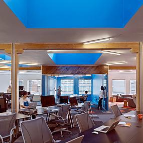 pocket-gems-office-by-min-day-san-francisco-07