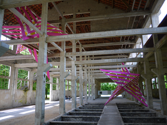 pop-it-up-installation-06