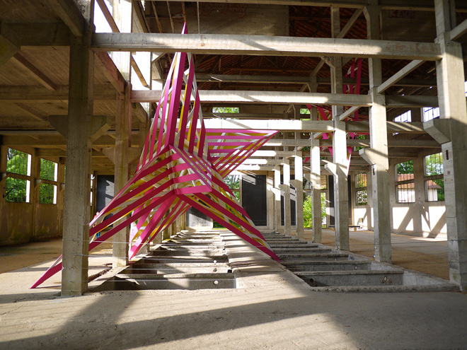 pop-it-up-installation-07