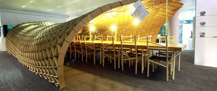 pupa-habitat-in-bloomberg-office-by-lazerian-london-02