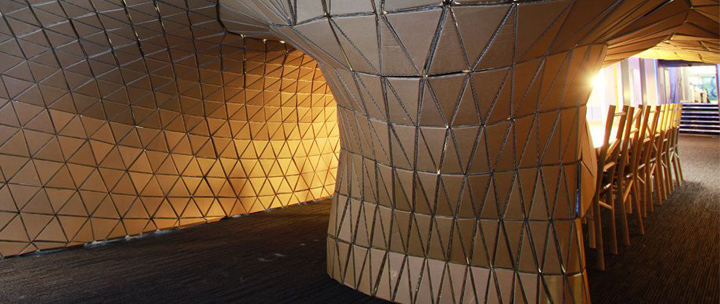 pupa-habitat-in-bloomberg-office-by-lazerian-london-06