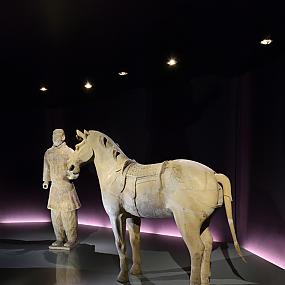 qin-the-eternal-emperor-and-his-terracotta-warriors-09