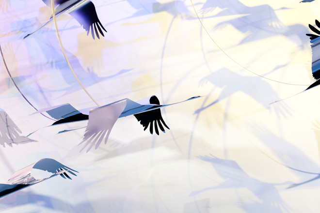 qin-the-eternal-emperor-and-his-terracotta-warriors-10