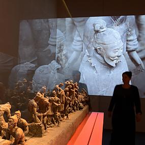 qin-the-eternal-emperor-and-his-terracotta-warriors-12