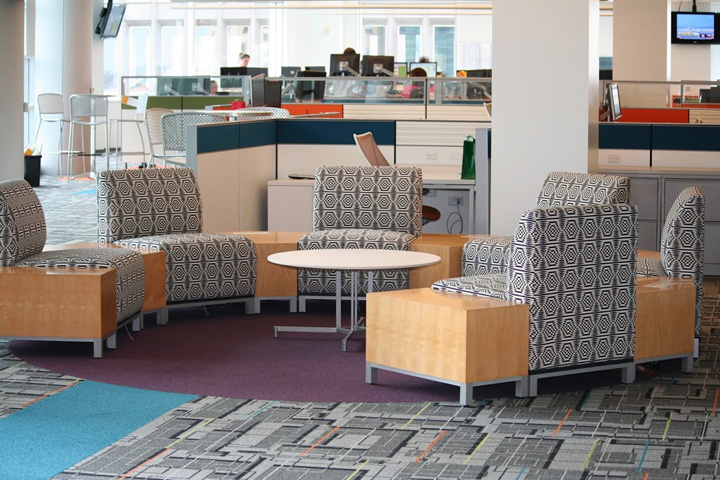 quicken-loans-offices-detroit-13