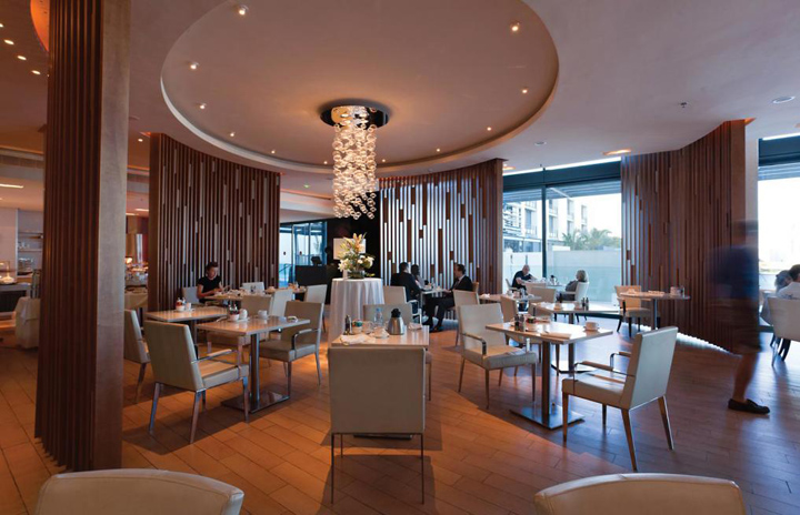 radisson-blu-hotel-by-saota-antoni-associates-dakar-senegal-02