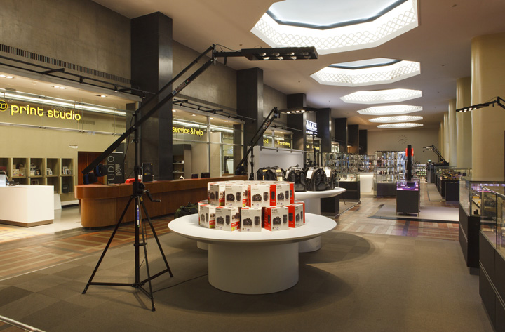 rajala-pro-shop-store-by-amerikka-helsinki-finland-01