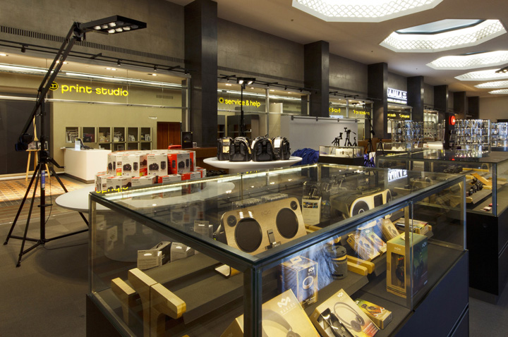 rajala-pro-shop-store-by-amerikka-helsinki-finland-05