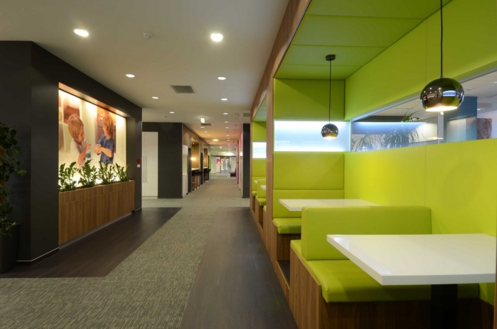 reckitt-benckiser-head-office-by-lima-europe-ltd-budapest-hungary-15