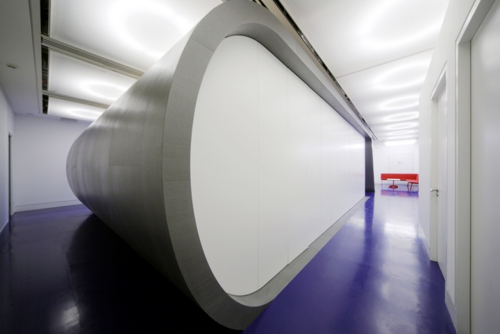 red-bull-hq-by-jump-studios-london-05
