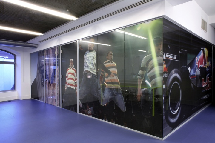 red-bull-hq-by-jump-studios-london-19