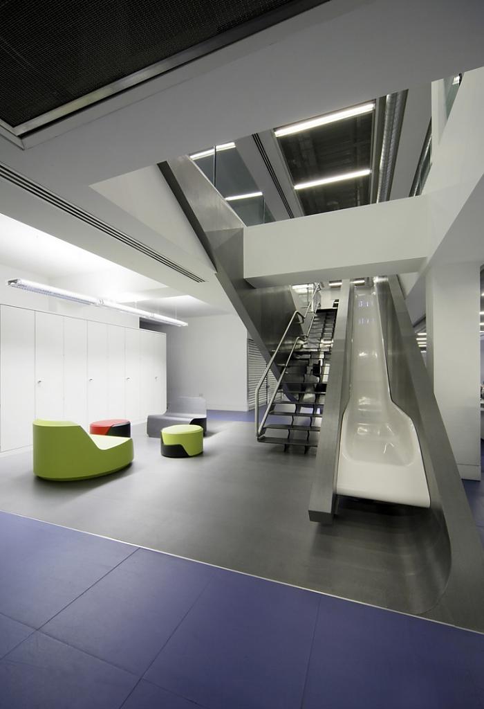 red-bull-hq-by-jump-studios-london-27