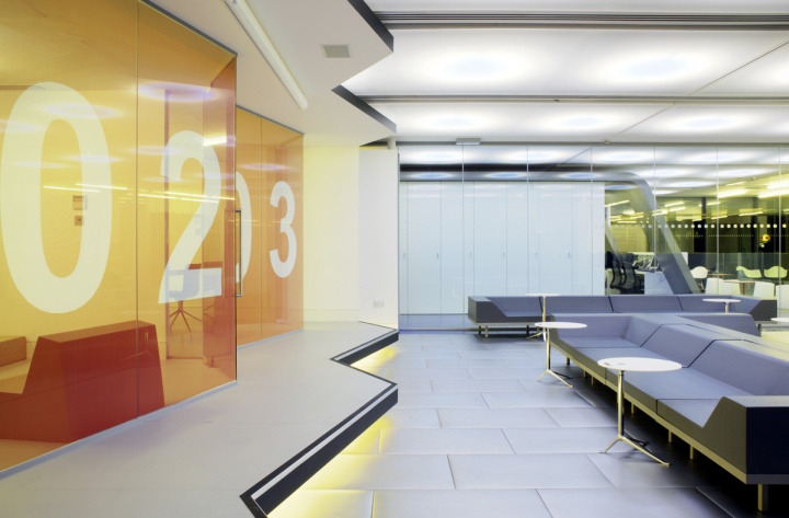 red-bull-hq-by-jump-studios-london-32
