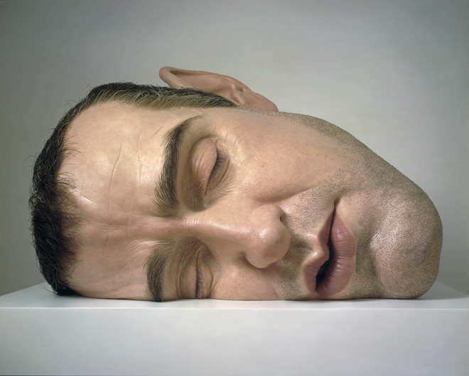ron-mueck-solo-exhibition-01