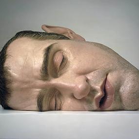 ron-mueck-solo-exhibition-01