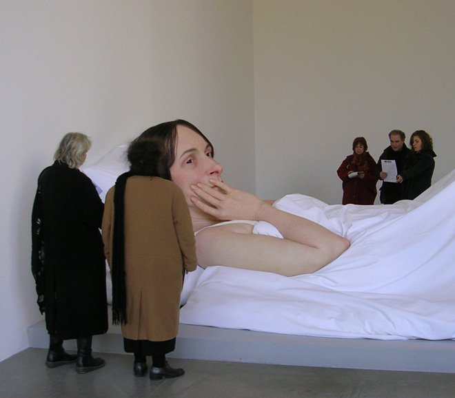 ron-mueck-solo-exhibition-05
