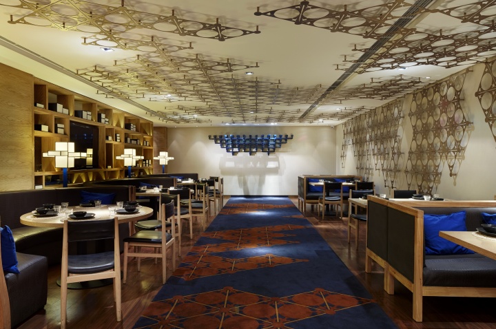 rong-restaurant-by-golucci-international-design-tianjin-china-03