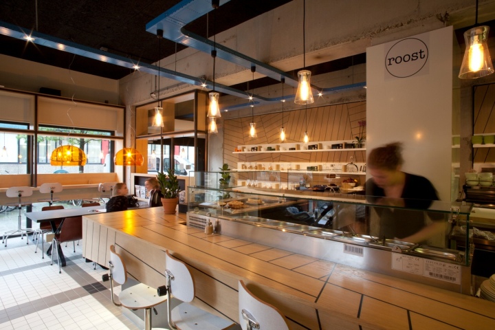 roost-coffee-take-away-by-buroblase-loeff-amsterdam-netherlands-01