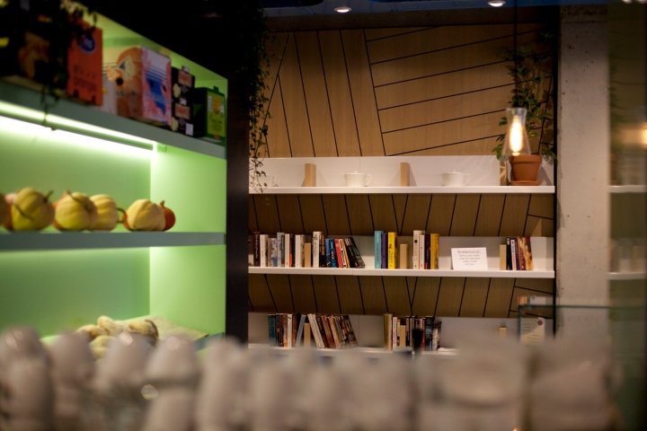 roost-coffee-take-away-by-buroblase-loeff-amsterdam-netherlands-08
