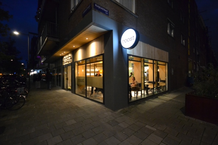 roost-coffee-take-away-by-buroblase-loeff-amsterdam-netherlands-14