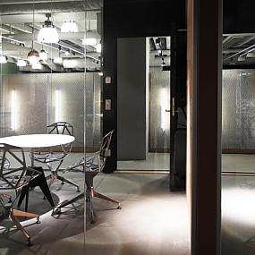 ryska-posten-office-by-vida-stockholm-sweden-04