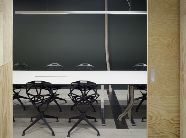 ryska-posten-office-by-vida-stockholm-sweden-17