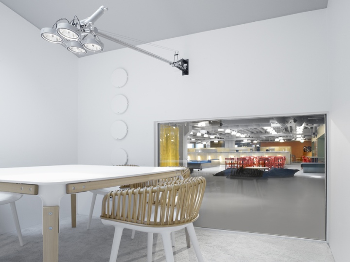 ryska-posten-office-by-vida-stockholm-sweden-18