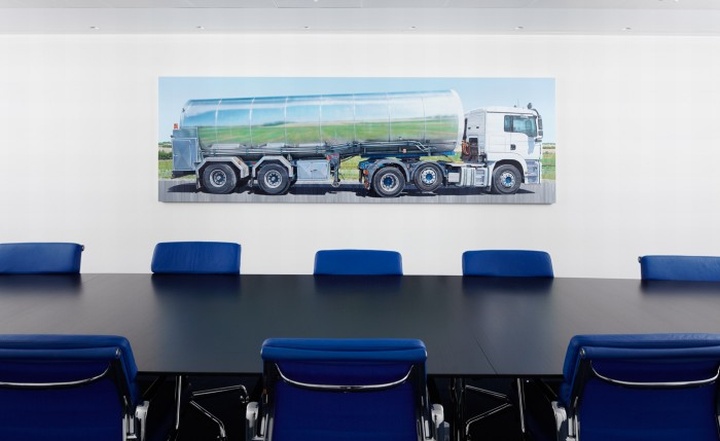 saxo-bank-by-3xn-architects-hellerup-16