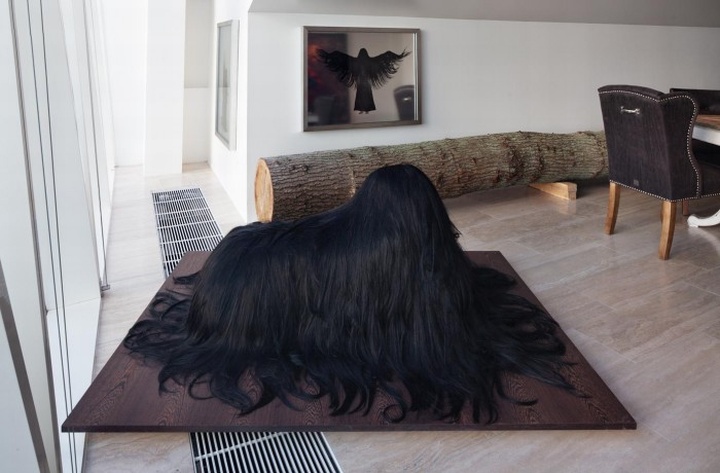 saxo-bank-by-3xn-architects-hellerup-20