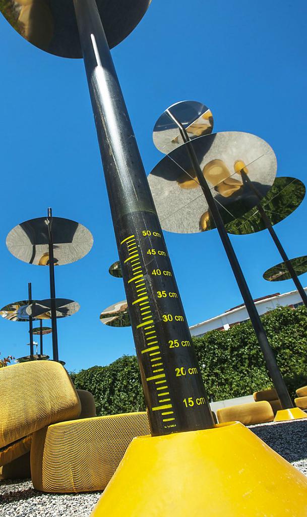 sky-spotting-stop-01