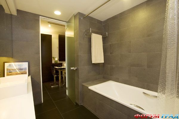small-bachelor-pad-11