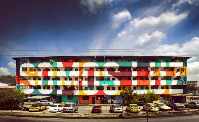 somos-luz-10