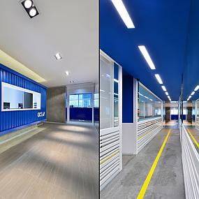 speedmark-headquarters-by-joey-ho-design-hong-kong-01
