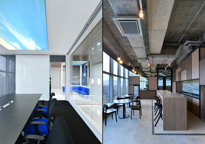 speedmark-headquarters-by-joey-ho-design-hong-kong-03