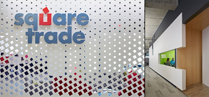 squaretrade-office-by-design-blitz-san-francisco-12