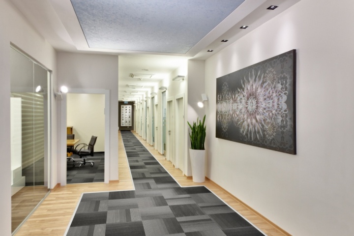 standardtextile-office-by-michal-rosen-tel-aviv-israel-03