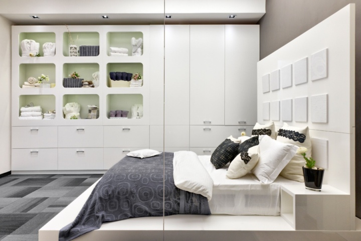 standardtextile-office-by-michal-rosen-tel-aviv-israel-05