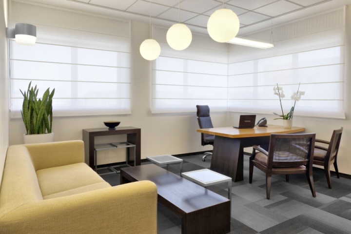 standardtextile-office-by-michal-rosen-tel-aviv-israel-06