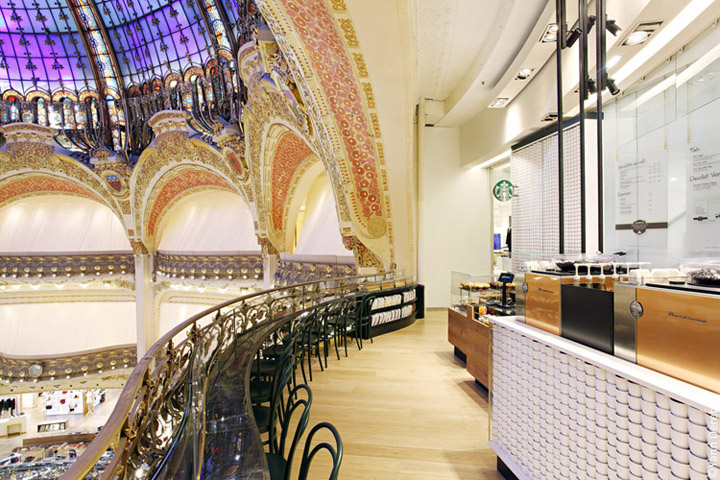starbucks-store-at-galeries-lafayette-la-coupole-paris-04