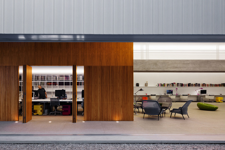 studio-sc-offices-by-studiomk27-sao-paulo-14