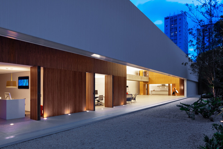 studio-sc-offices-by-studiomk27-sao-paulo-16
