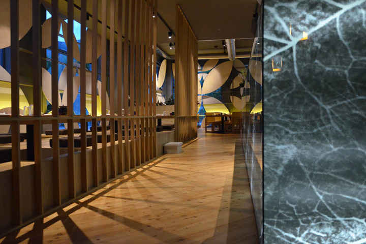 sushi-ono-restaurant-by-archiplan-studio-brescia-italy-01