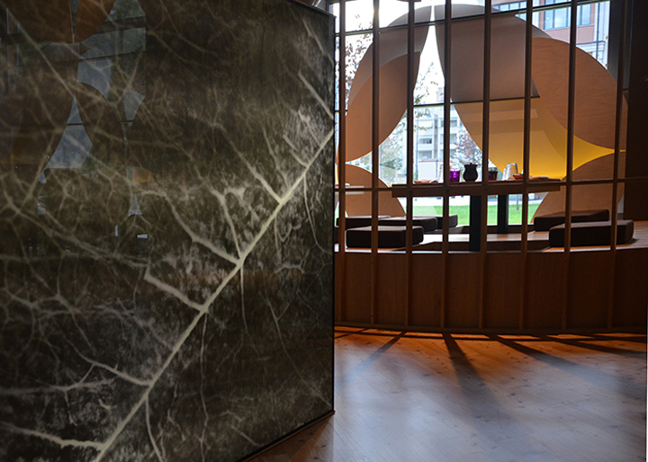 sushi-ono-restaurant-by-archiplan-studio-brescia-italy-05