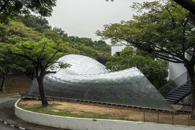 sutd-library-pavilion-02