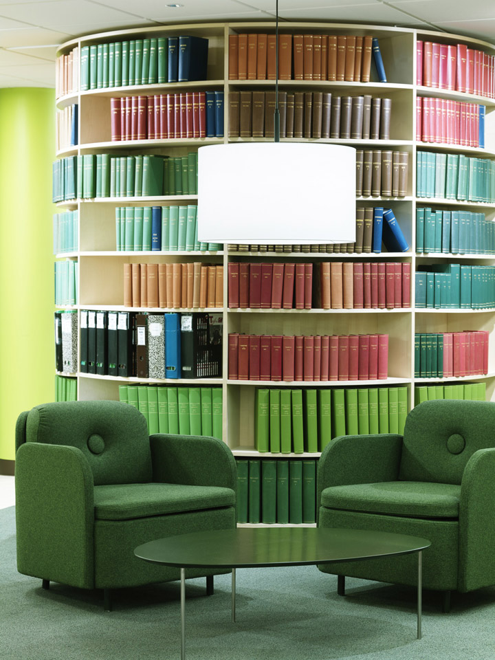 svensk-travsport-offices-by-note-design-studio-stockholm-03